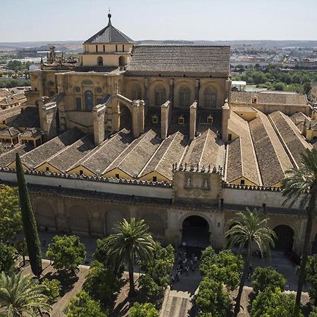 El Encanto De Cordoba Luaran gambar